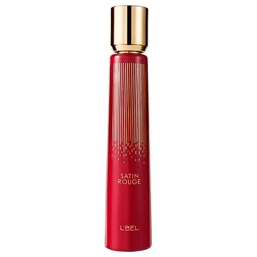 Satin Rouge 50ml Edición Limitada