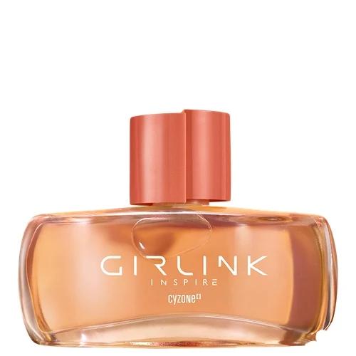 Girlink Inspire 50ml