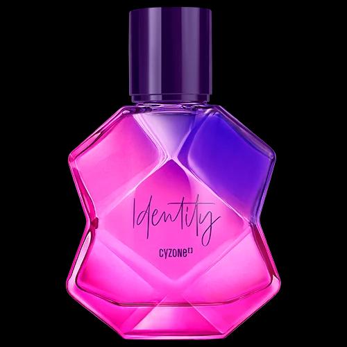 Identity 50 ml