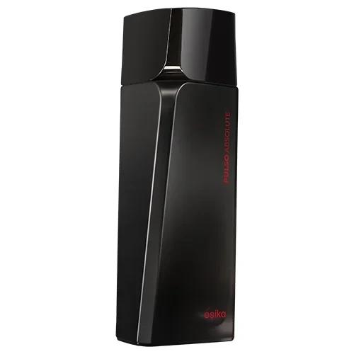 Pulso Absolute Perfume de Hombre, 100 ml