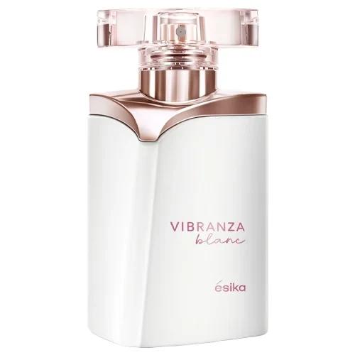 Vibranza Blanc 45ml