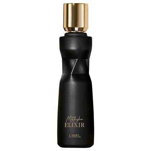 Mithyka Elixir