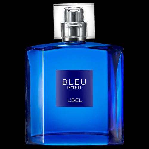 Bleu Intense 100 ml