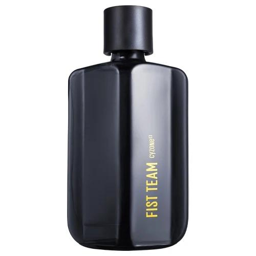 Perfume de Hombre Fist Team 50ml