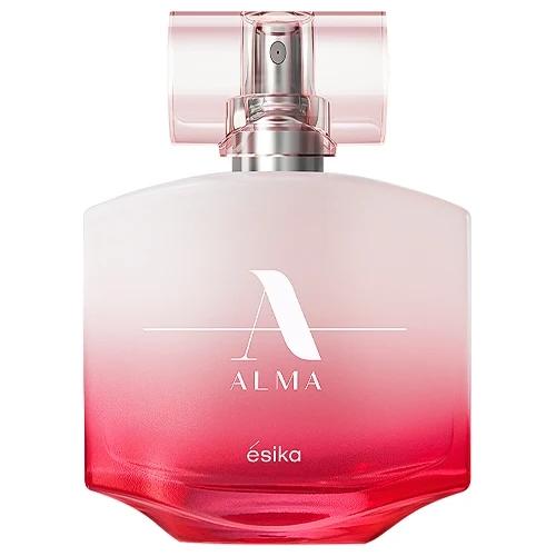 Perfume de Mujer Alma 50ml