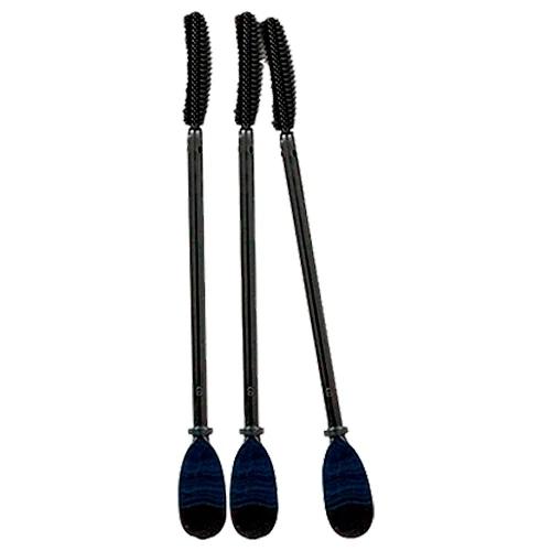 Kit de Cepillos éPRO 3Und