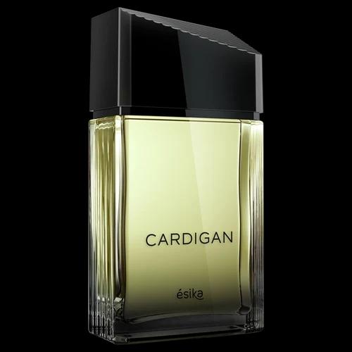 Cardigan 90 ml