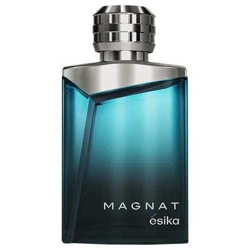 Magnat Clasico Esika 90ml
