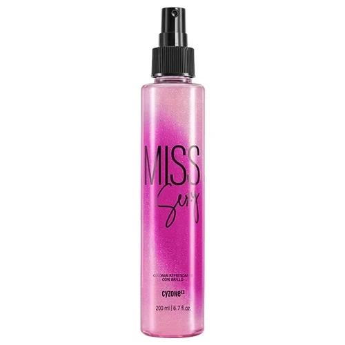 MISS SEXY 200ML