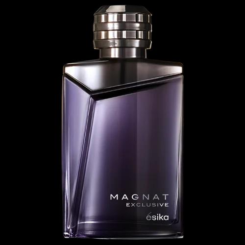Magnat Exclusive 90 ml