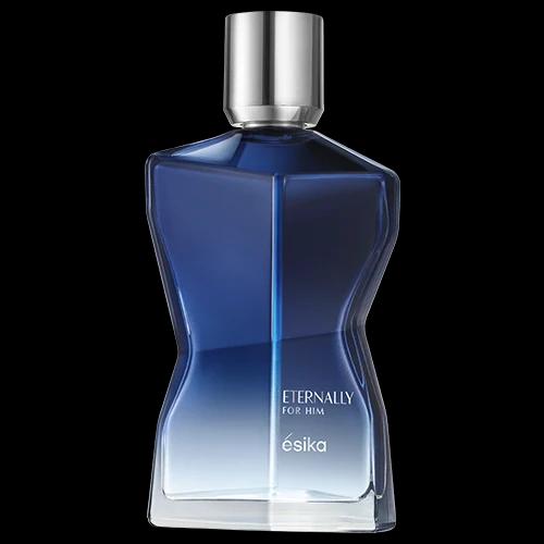 Eternally Hombre 100 ml