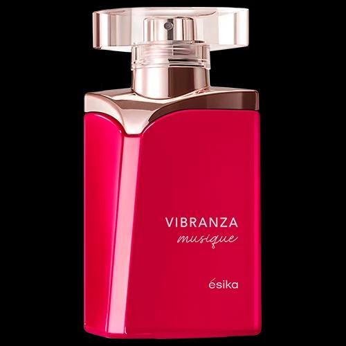 VIBRANZA MUSIQUE 45ML