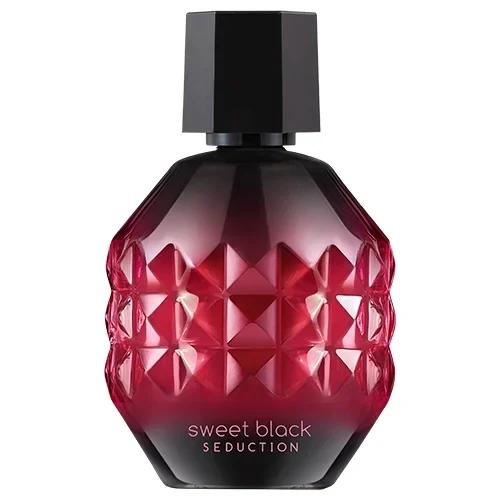 Sweet Black Seduction, 50ml