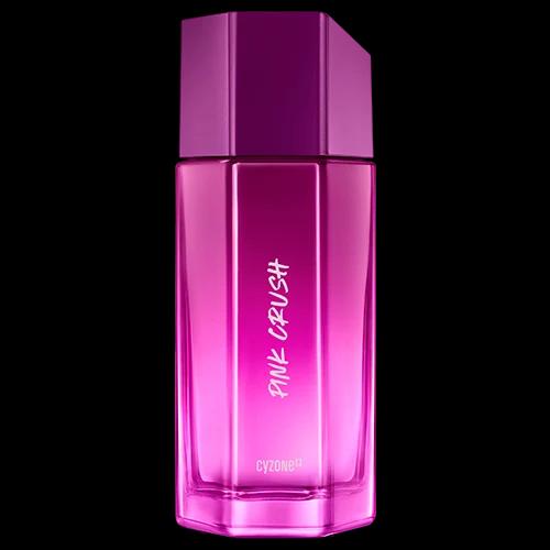 Pink Crush 75 ml