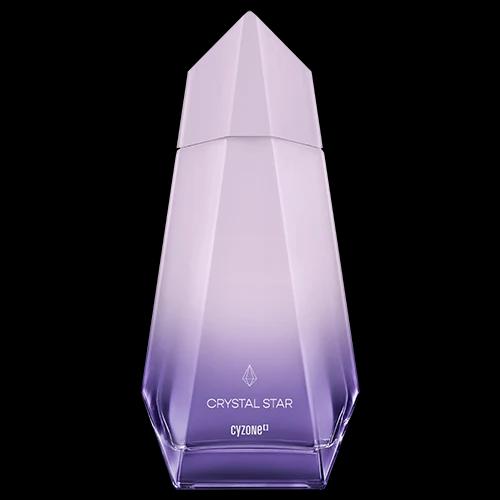 Crystal Star 50 ml