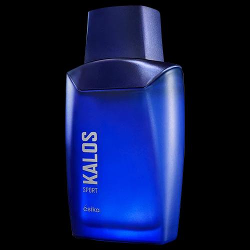 Kalos Sport 100 ml