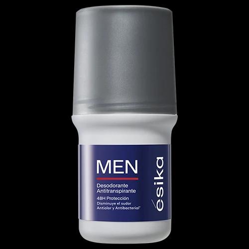 DESODORANTE ROLLON MEN