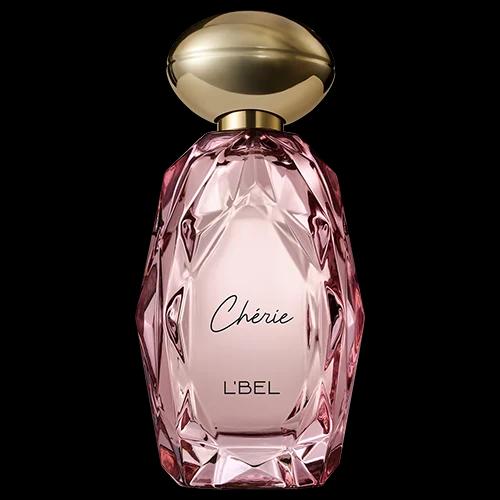 PERFUME CHERIE 50ML