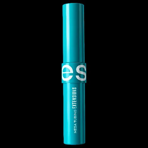Mega Tubing Extensions Mascara de Pestañas