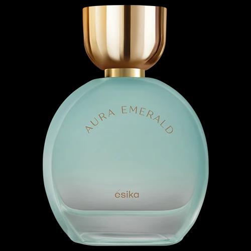 Aura Emerald 45 ml