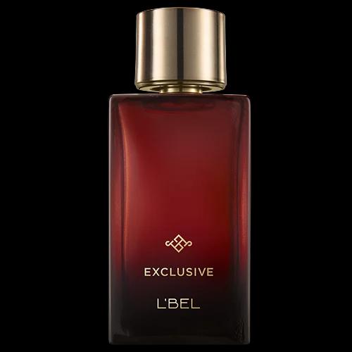Exclusive 100 ml