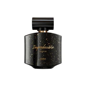 Impredecible Glamour Perfume de Mujer 50 ml