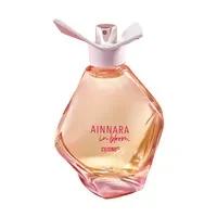 AINNARA in Bloom 50ml
