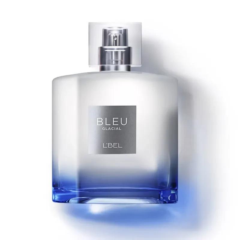 Bleu Glacial Perfume de Hombre 100ml