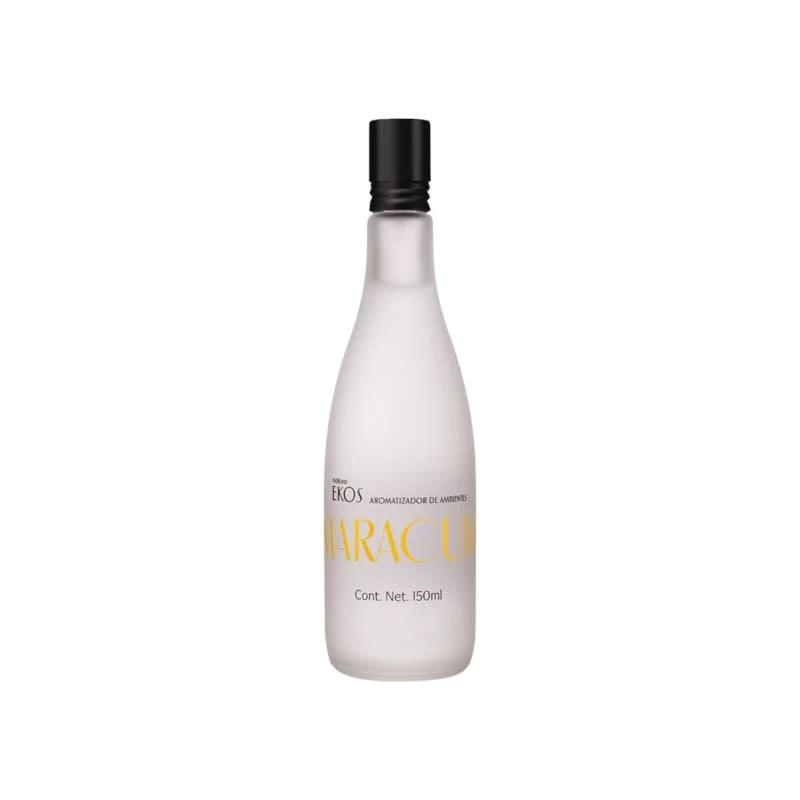 AROMATIZADOR DE AMBIENTES MARACUYA 150 ML