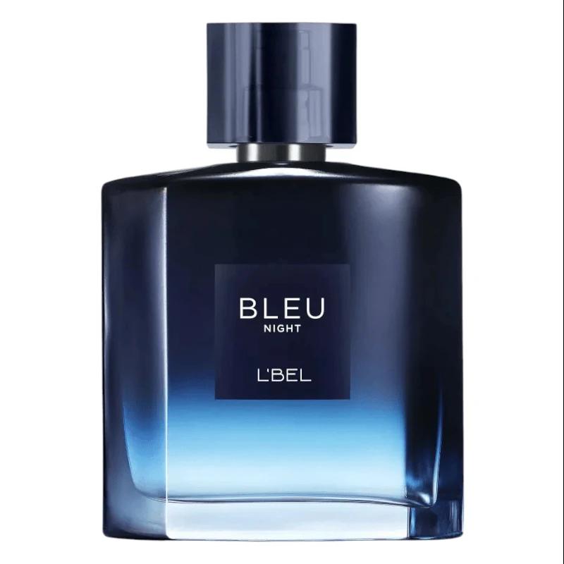 BLEU NIGHT 100 ML