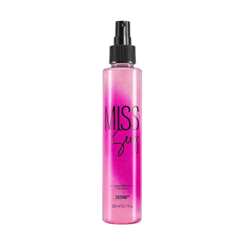 COLONIA MISS SEXY 200 ML