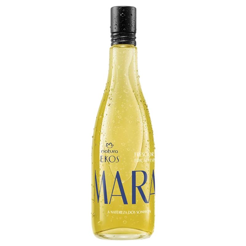FRESCOR MARACUYA NATURALEZA DE LOS SUEÑOS EKOS 150 ML