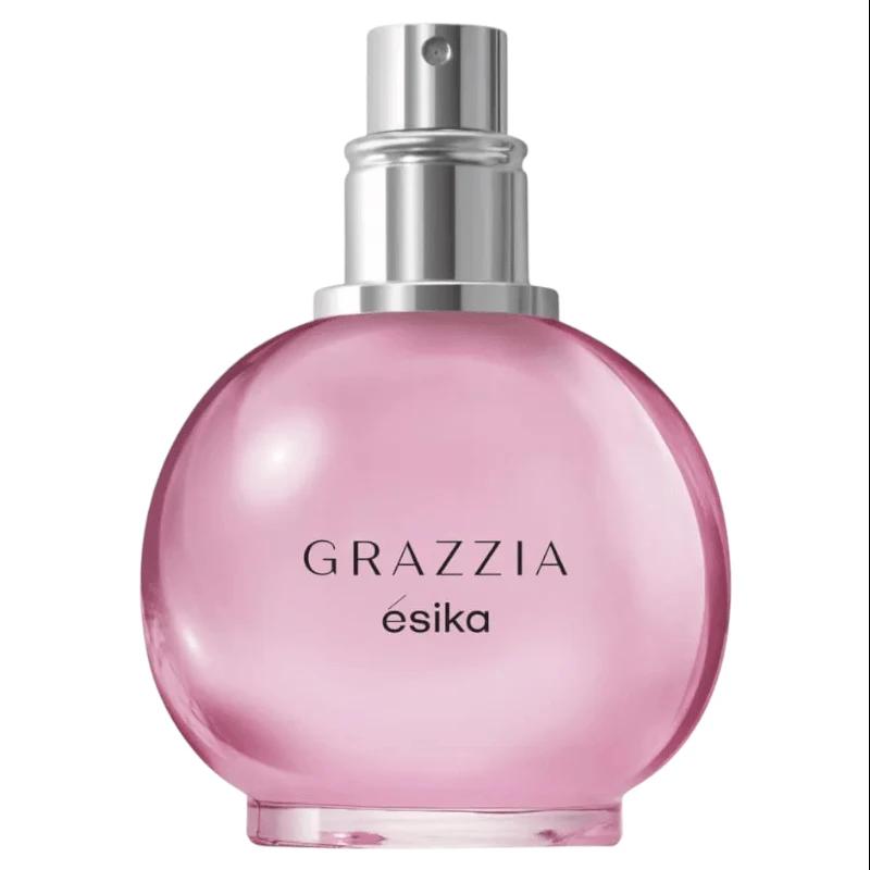 GRAZZIA 50 ML