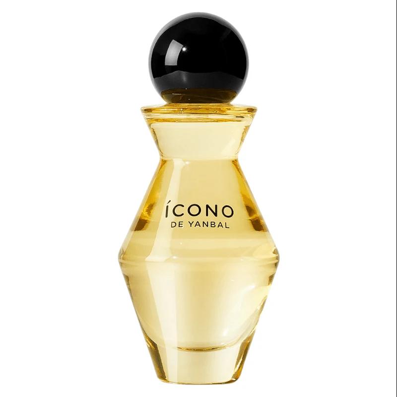ICONO 50 ML