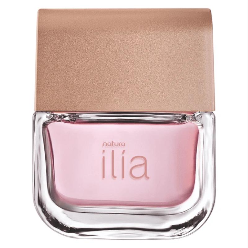 ILIA CLASICO 50 ML