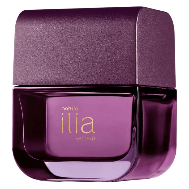 ILIA SECRETO 50 ML