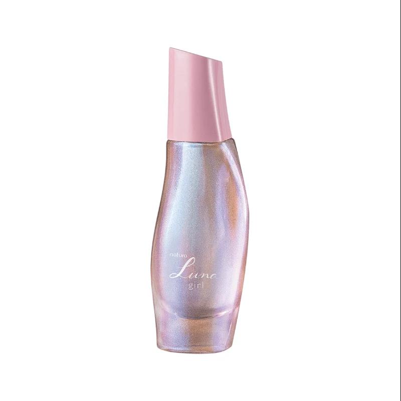 MINI LUNA GIRL 25 ML
