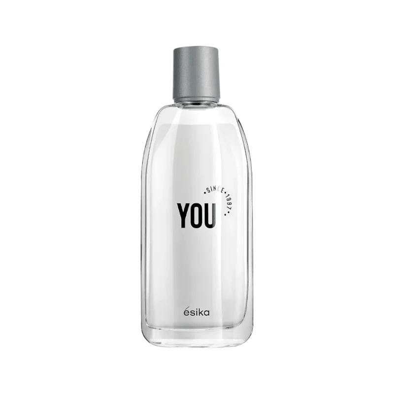 MINI YOU CLASICO 50 ML