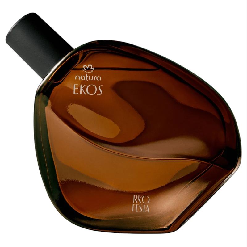 RYO FIESTA EKOS 75 ML