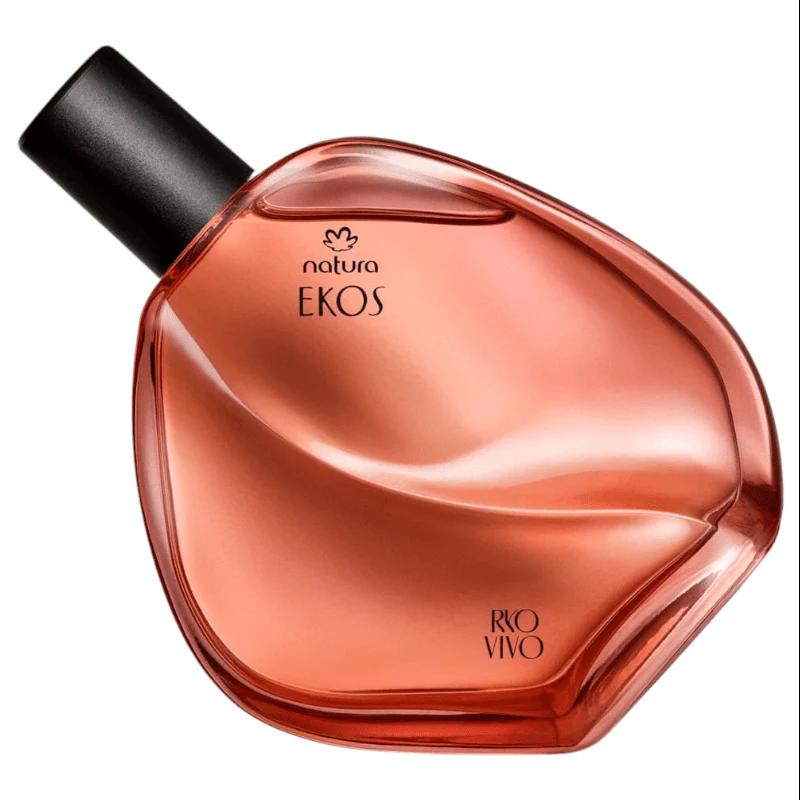 RYO VIVO EKOS 75 ML