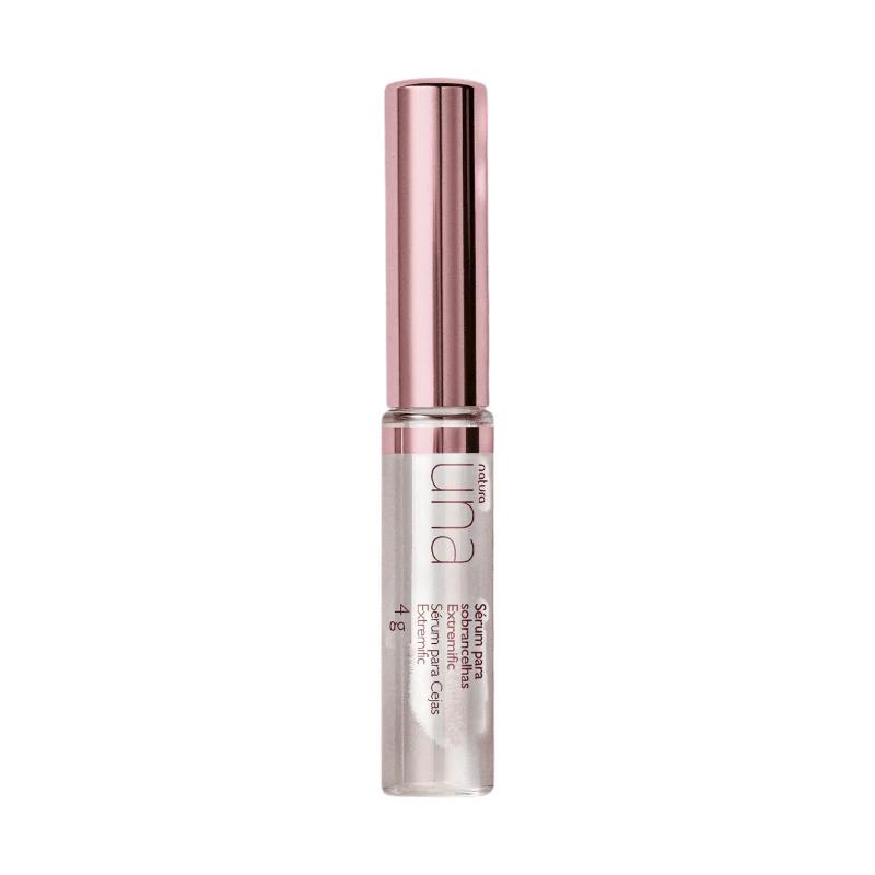 SERUM PARA CEJAS EXTREMIFIC UNA NATURA