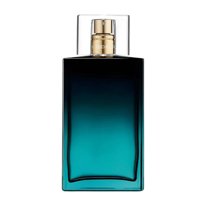 TODAY TOMORROW ALWAYS THE MOMENT MASCULINO 100 ML