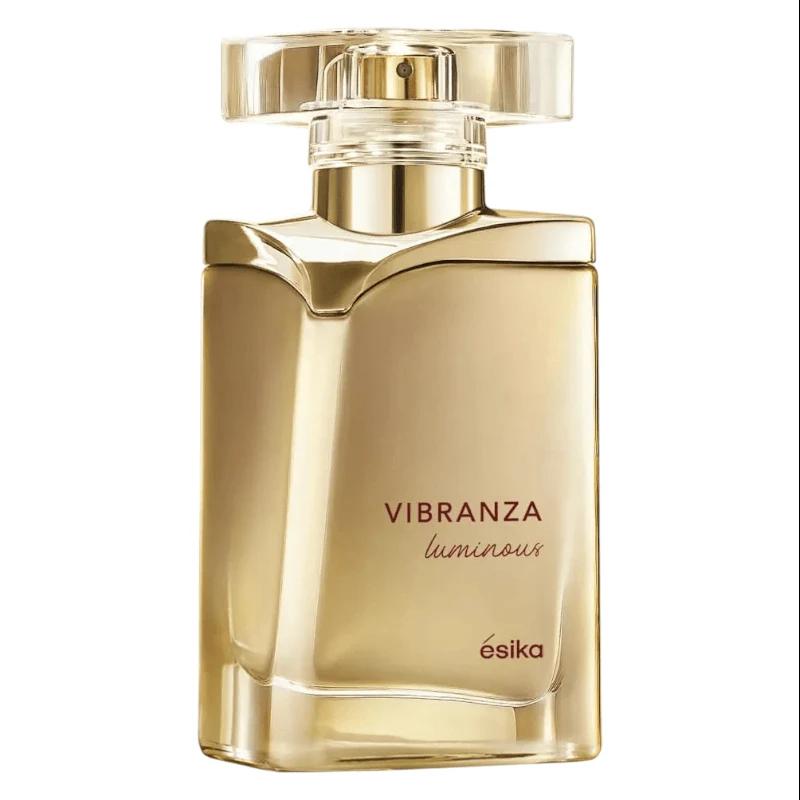 VIBRANZA LUMINOUS 45 ML