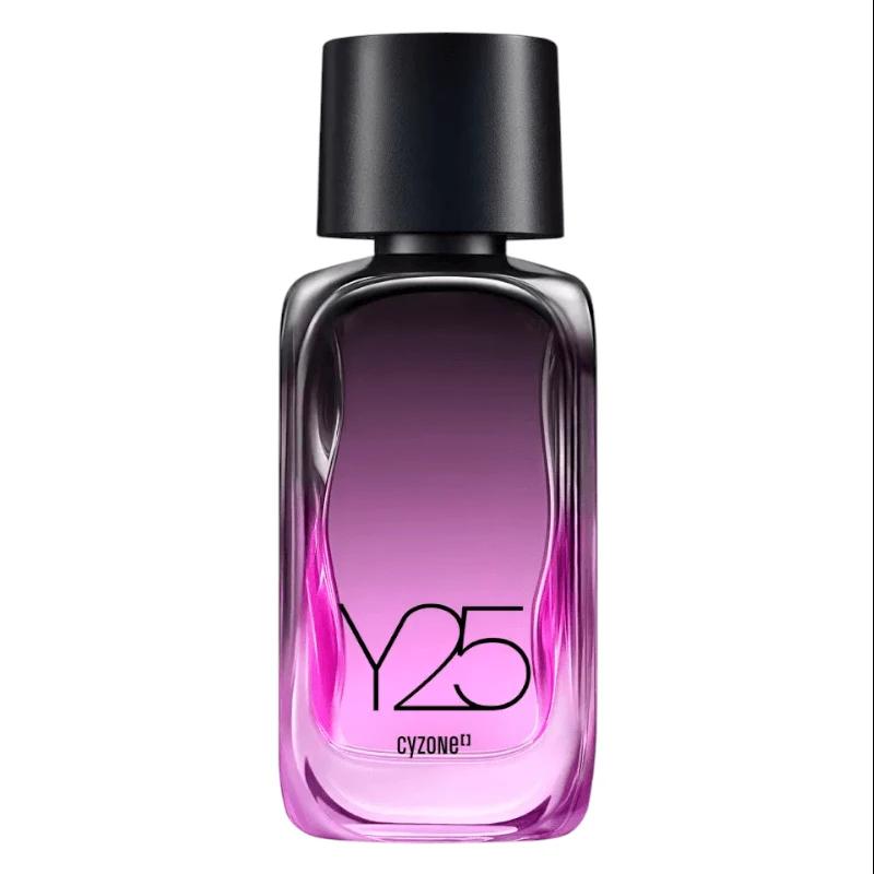 Y25 50 ML