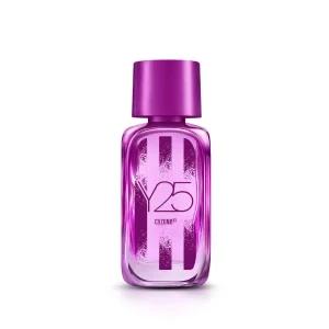 Y25 Edición Limitada 50 ml