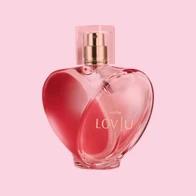 Avon