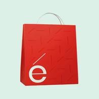 Outlet