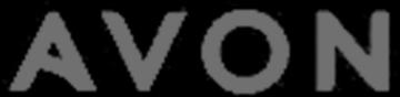 Avon