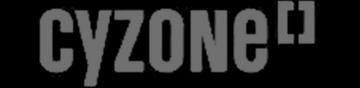 Cyzone