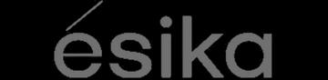 Ésika